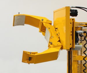 04-RCR1626-8-with-Side-Shifter
