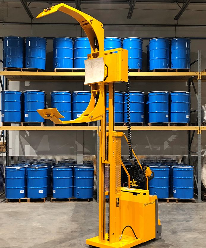 04-RH-with-RCR-3148-16-Clamp-raised