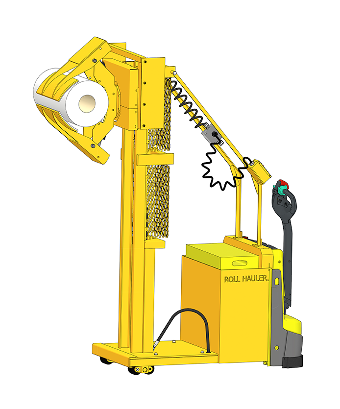 04-RH-with-RCR1324-16-Clamp-with-roll-raised