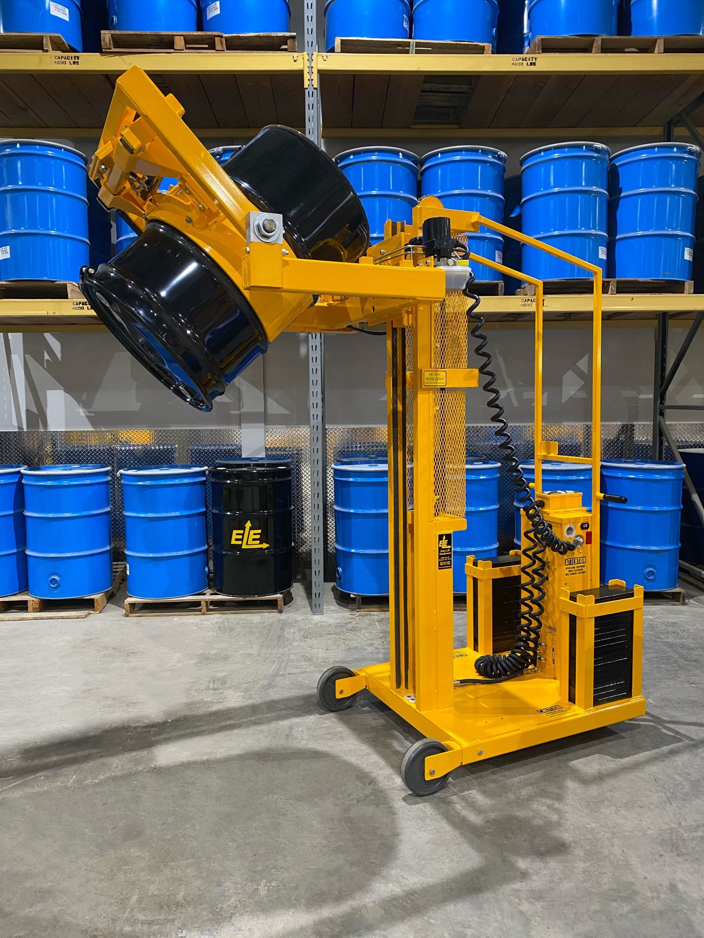 05-DC-Powered-ED-with-Counterbalanced-Base