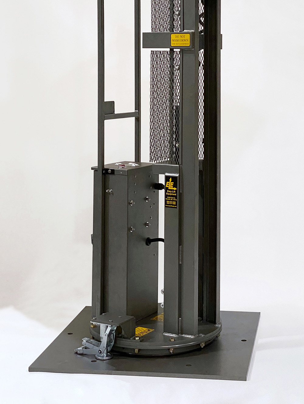 05-EDSR-Rotek-Bearing
