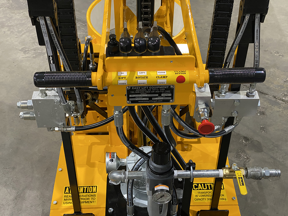 05-ELDR-Air-controls