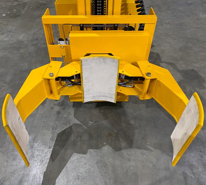 05-RCR1626-16-Clamp-open