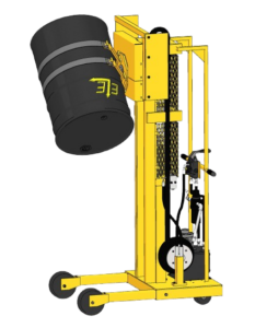 38-ED-Air-Powered-Drum-Dumper-with-SR-Clamp-for-use-with-Drums.jpg