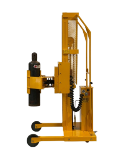 73-ER-DC-Powered-Roll-Manipulator-with-CCR-Clamp-e1776932624897