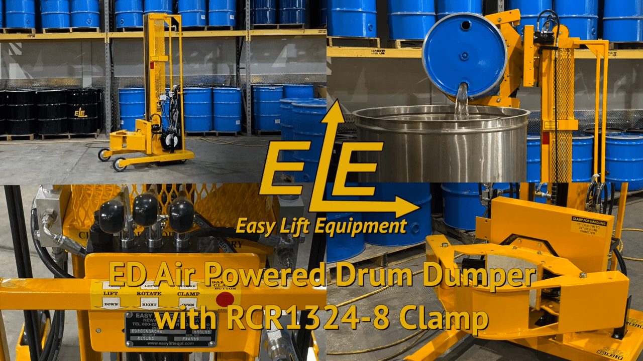 ED-Air-Powered-Drum-Dumper-with-RCR1324-8-Clamp-Easy-Lift-Equipment-0-12-screenshot-min