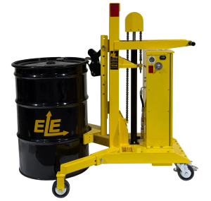 EL800DC-steel-drum-lowered-BUTTON-IMAGE