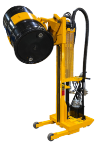 ELDR-Air-with-CR-Clamp-1