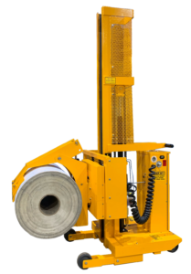 ELDR-DC-Powered-Roll-Manipulator-with-SRCR-Clamp-BUTTON-IMAGE