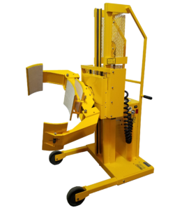 ER-DC-Powered-Roll-Manipulator-with-RCR1626-16-BUTTON-IMAGE