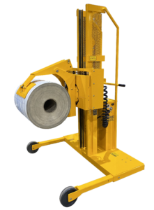 ER-DC-Powered-Roll-Manipulator-with-SRCR-Clamp-BUTTON-IMAGE