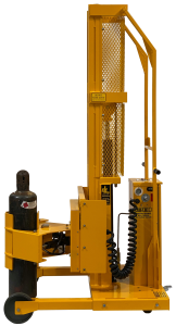ER100060CCR-BUTTON