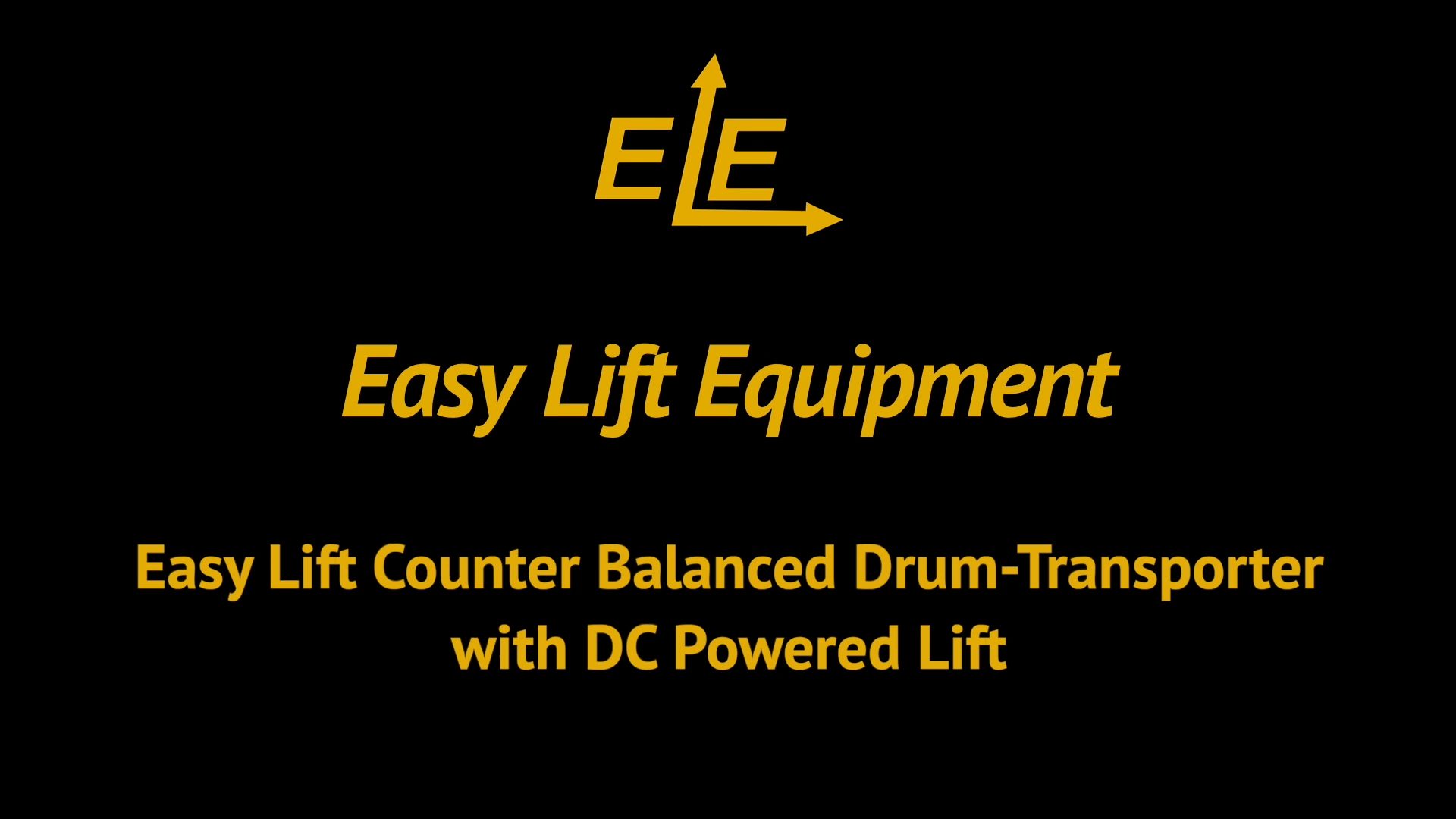 EasyLift-Counterbalanced-Drum-Transporter-with-DC-Powered-Lift-Easy-Lift-Equipment-0-0-screenshot