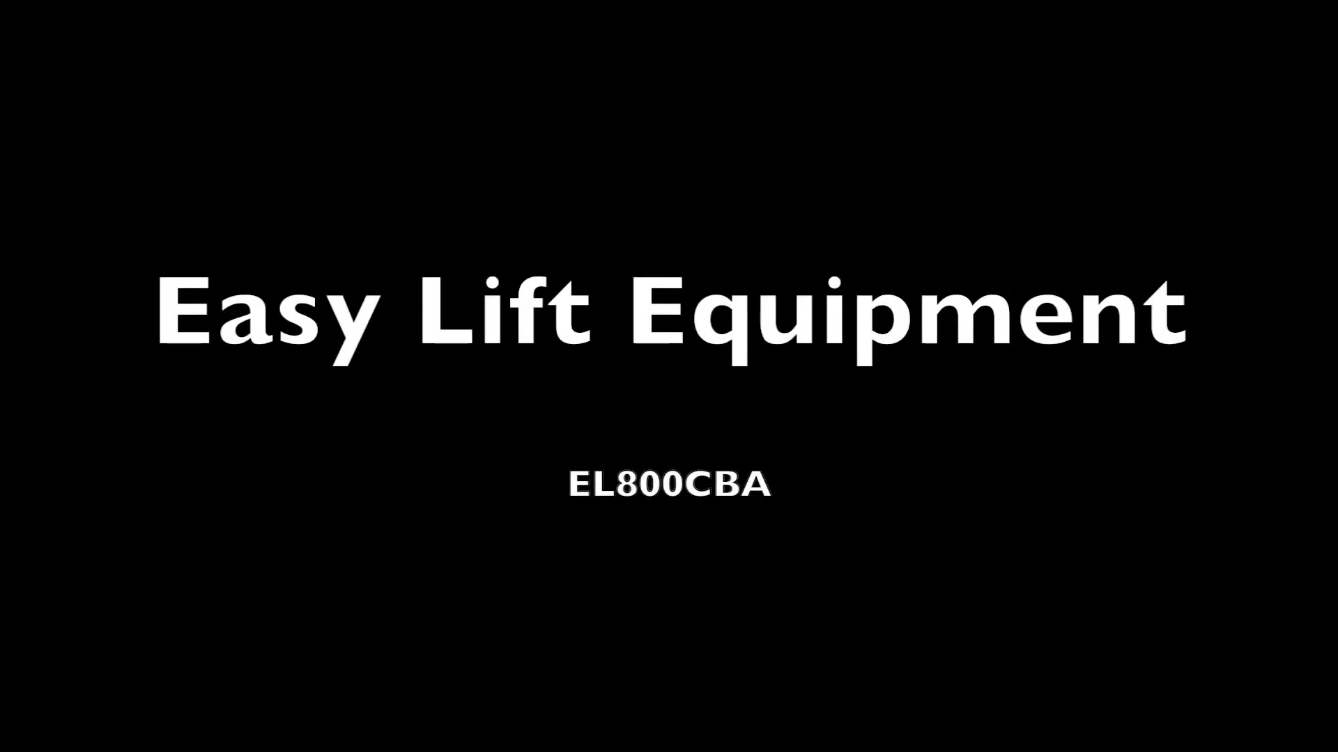 EasyLift-Counterbalanced-Drum-Transporter-with-Pneumatic-Air-Powered-Lift-Easy-Lift-Equipment-0-1-screenshot