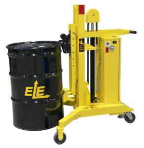 EasyLift-EL-DC-Powered-Ergonomic-Drum-Transporter-BUTTON-IMAGE