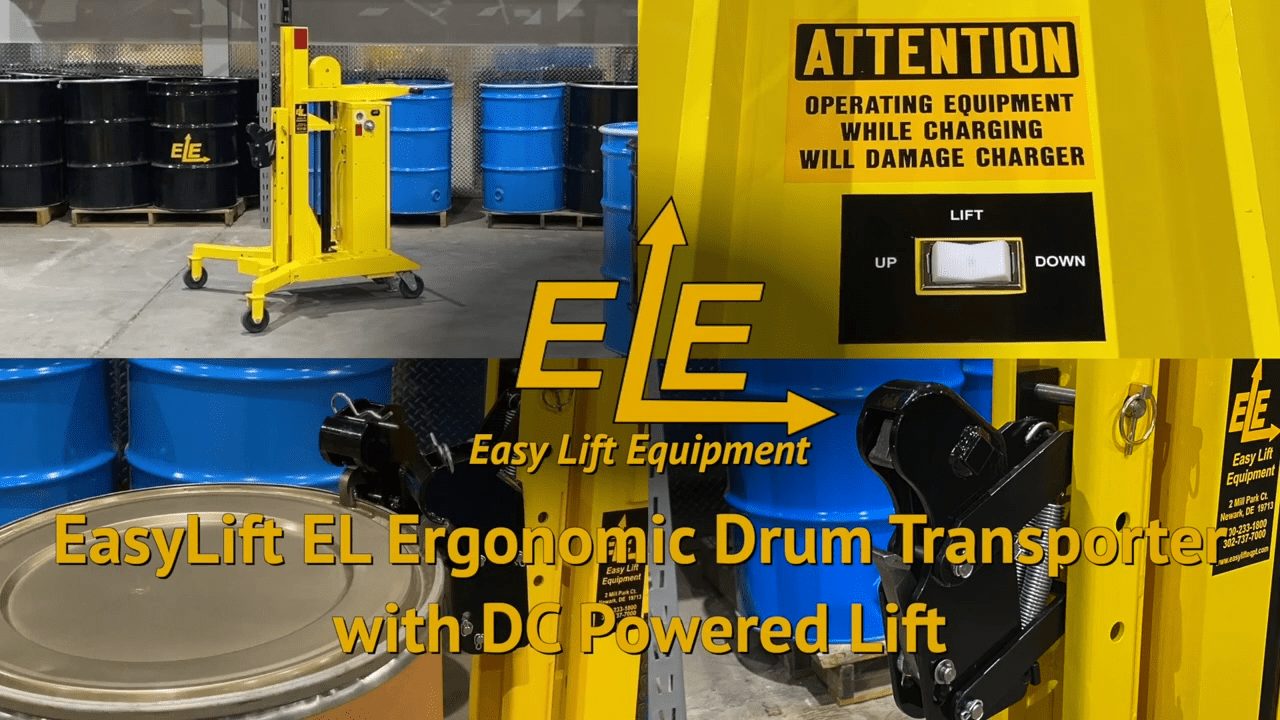 EasyLift-EL-Ergonomic-Drum-Transporter-with-DC-Powered-Lift-Easy-Lift-Equipment-0-9-screenshot-min