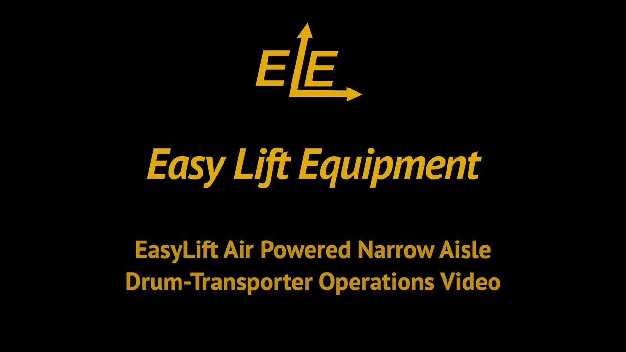 EasyLift-SL-Narrow-Aisle-Drum-Transporter-with-Air-Powered-Lift-Easy-Lift-Equipment-0-1-screenshot-min