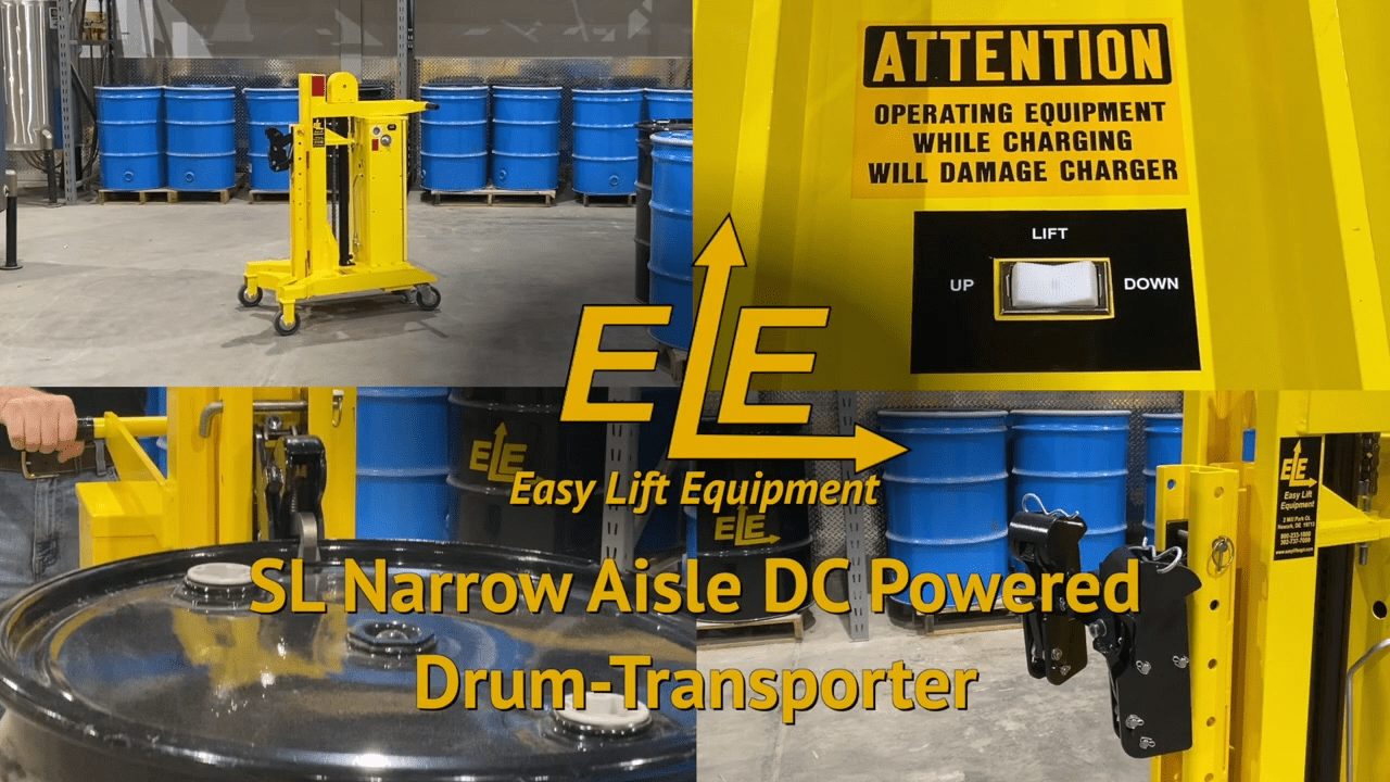 EasyLift-SL-Narrow-Aisle-Drum-Transporter-with-DC-Powered-Lift-Easy-Lift-Equipment-0-10-screenshot-min