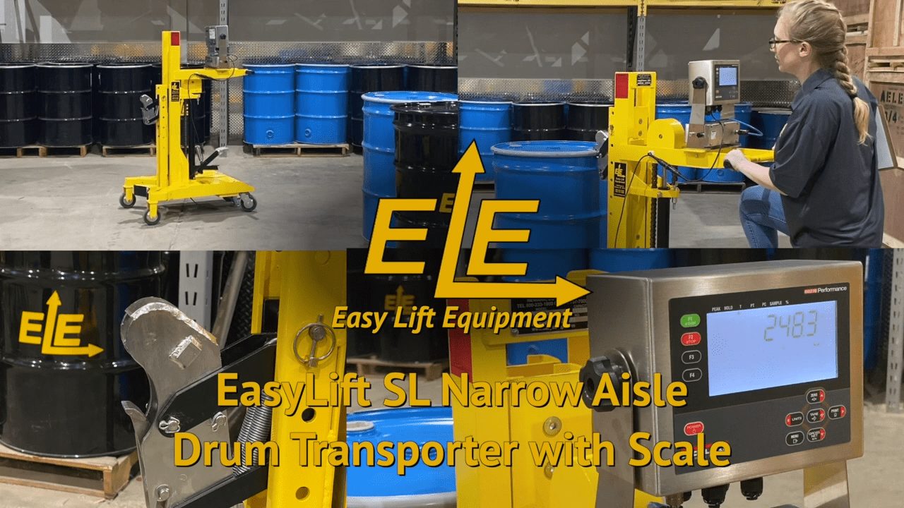 EasyLift-SL-Narrow-Aisle-Drum-Transporter-with-Scale-Easy-Lift-Equipment-0-10-screenshot-min