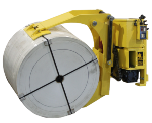 Lift-Truck-Attachment-RCR20-40-IMAGE-BUTTON