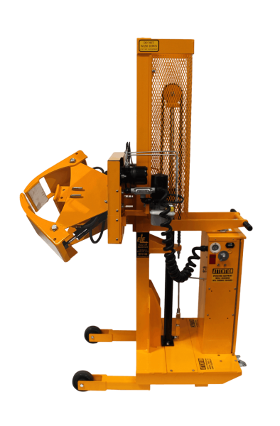Line-261-ELDR-DC-Powered-Roll-Manipulator-with-CCR-Clamp-Photoroom-1