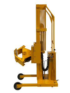 Line-262-ER-DC-Powered-Roll-Manipulator-with-CCR-Clamp-1-Photoroom-1