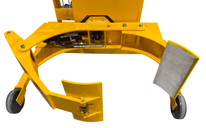 Line-276-LRCR-Clamp-Photoroom-1-e1774868345679