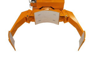 RCR2336-16_Clamp_closeup_and_open-removebg-preview