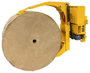 RCR30-50-IMAGE-BUTTON