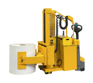 RH-with-RCR1626-16-BUTTON-IMAGE-2