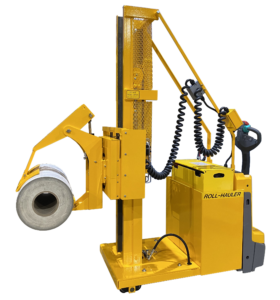 RH-with-SRCR-Clamp-BUTTON-IMAGE