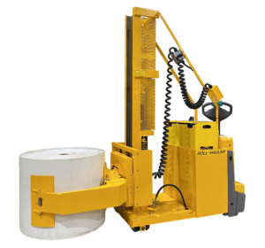 Roll-Hauler-with-RCR-2336-16-Clamp-BUTTON-IMAGE-1