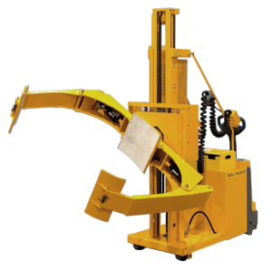 Roll-Hauler-with-RCR-3148-16-Clamp-BUTTON-IMAGE-1