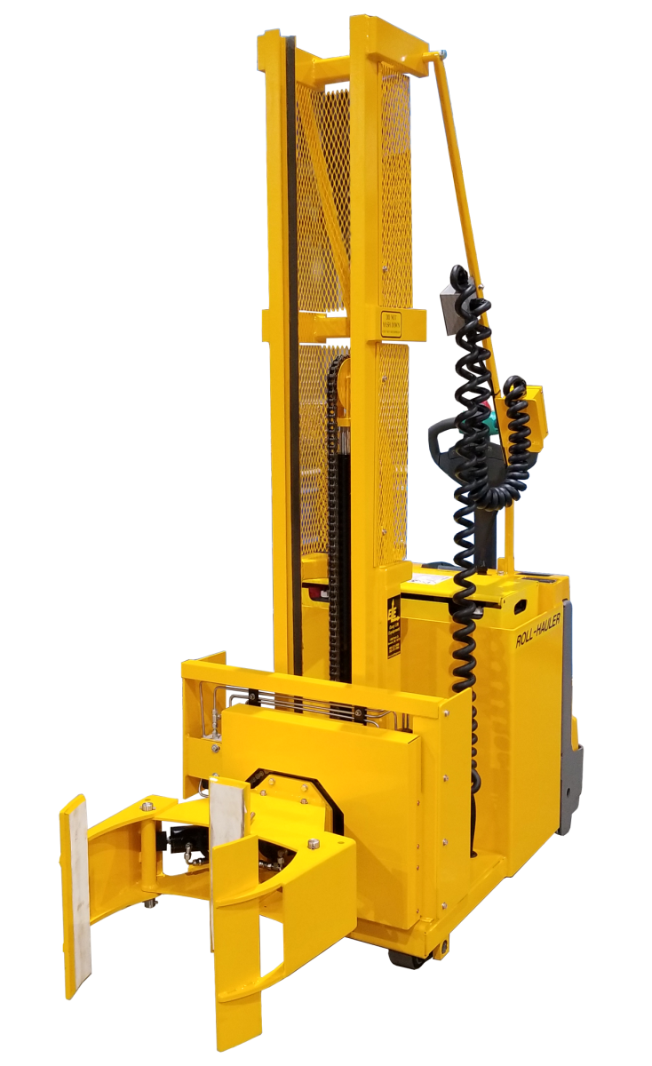 Roll-Hauler-with-a-CCR-Clamp-IMAGE-BUTTON-e1783517292733
