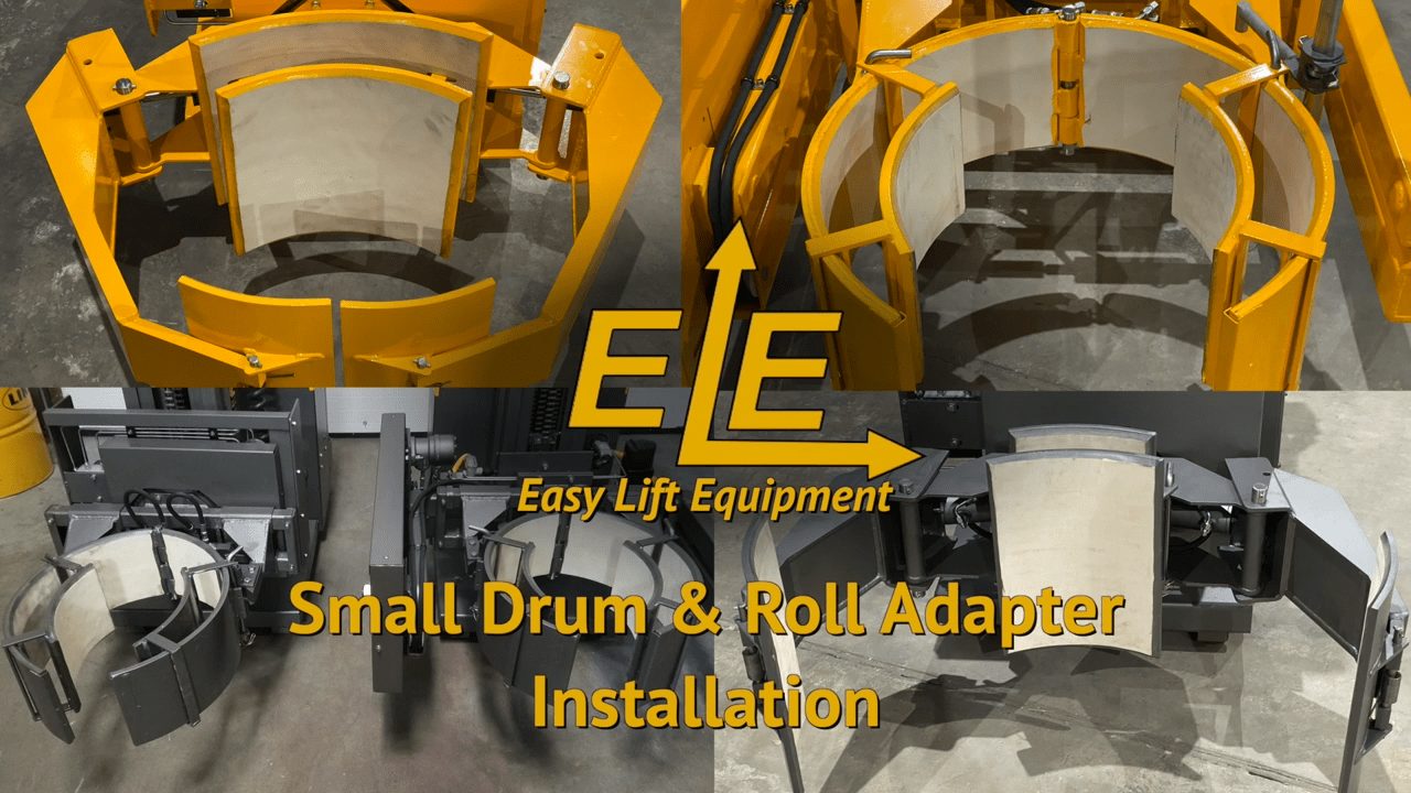 Small-Drum-Roll-Adapter-Installation-Easy-Lift-Equipment-0-7-screenshot-min