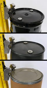 01-EG2LDCMSRC-with-steel-plastic-and-fiber-drums-min