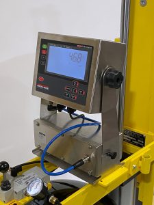 02-EL-Air-with-Intrinsically-Safe-Scale-closeup-min