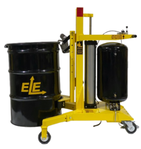 13-EasyLift-EL-Air-Powered-Ergonomic-Drum-Transporters-BUTTON-IMAGE