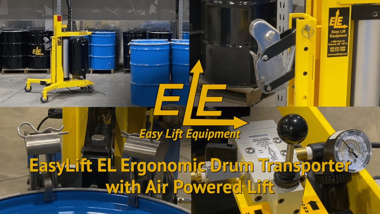 EasyLift-EL-Ergonomic-Drum-Transporter-with-Air-Powered-Lift-Easy-Lift-Equipment-0-7-screenshot-min