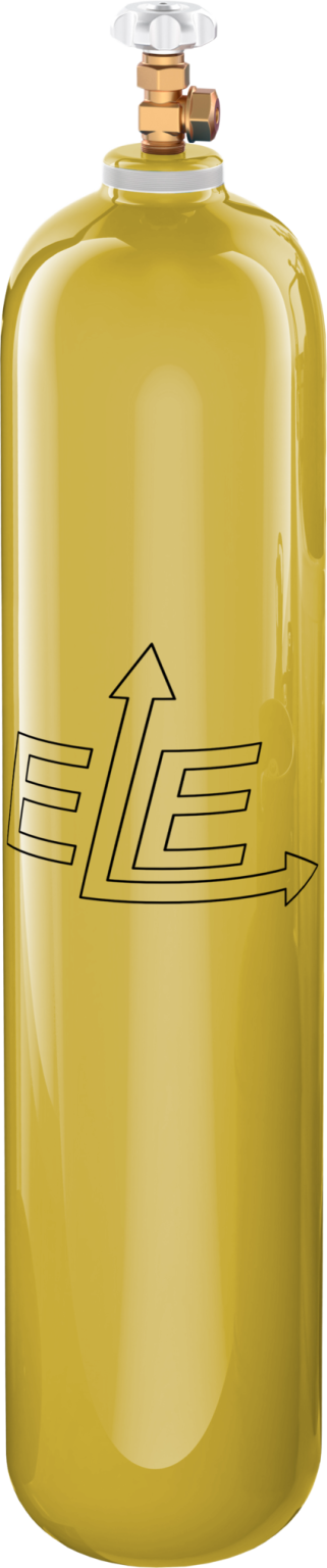 ele-cylinder-v01_50