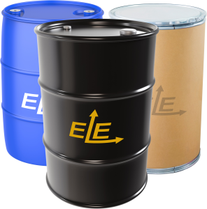 ele-drums-v02_50