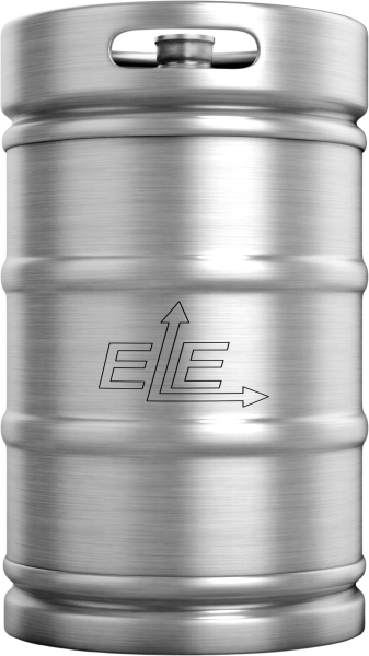 ele-keg-v01