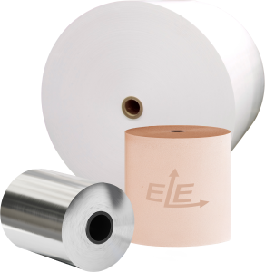 ele-rolls-v01