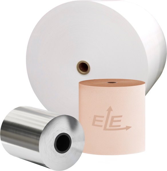 Products - Easy Lift Equipment