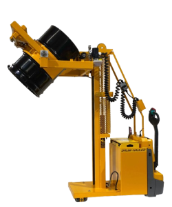 01-Drum-Hauler-Single-Stage-Mast-with-FCR-Clamp-min-removebg-preview