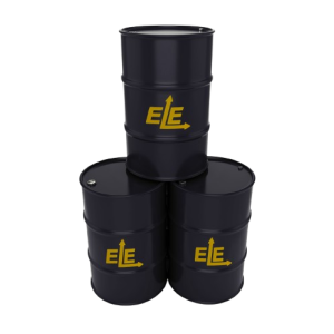 Empty_Drum_Handling_-_Main_Catagory_Button_-_With_ELE_Logo-removebg-preview