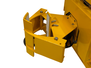 Line-260-CCR-Clamp-Photoroom-1