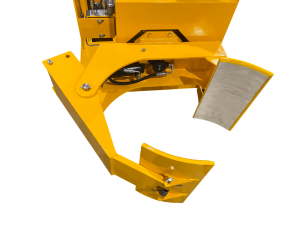 Line-273-SRCR-Clamp-Photoroom-1