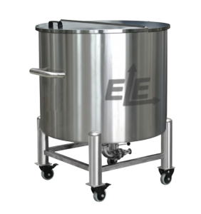 Tank_Handling_-_Main_Catagory_Button_-_with_ELE_Logo-removebg-preview