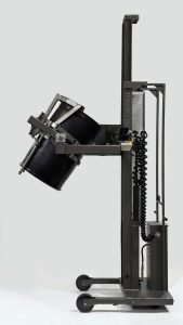 01-DC-ED-w-FSR-Clamp-FDA-and-SS-Platform-